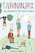 1 Adivinanza por día - 366 adivinanzas para leer en familia: Acertijos infantiles aptos para niños y niñas a partir de 6 años. Divertidos y fáciles ... (Un Día Sin una Sonrisa Es un Día Perdido)