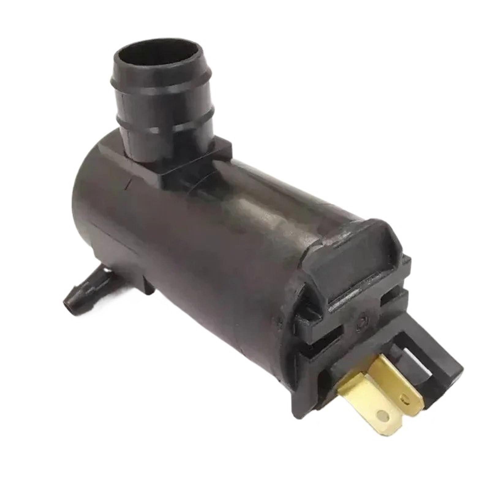 Pompa lavacristalli Per Daihatsu Ter 78370-05 Pompa Lavavetri Parabrezza 860310-1260 85330-97202 Lavavetri