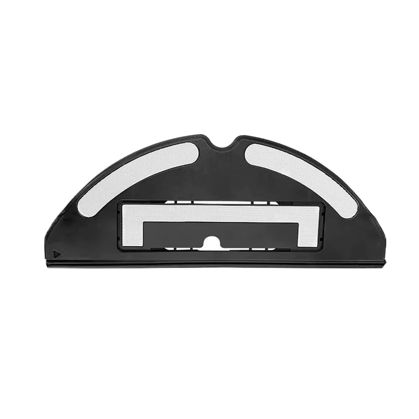 Soporte de Mopa, Compatible con Roborock S8, S8+, S8 Plus, S7T, 7ST, 7S+