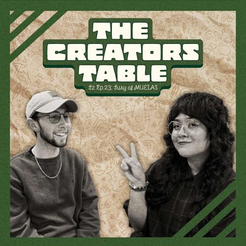 Electric Violin in Hardcore?!? (ft. Susy of MUELAS)