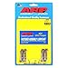 ARP 208-6301 Rod Bolt Kit