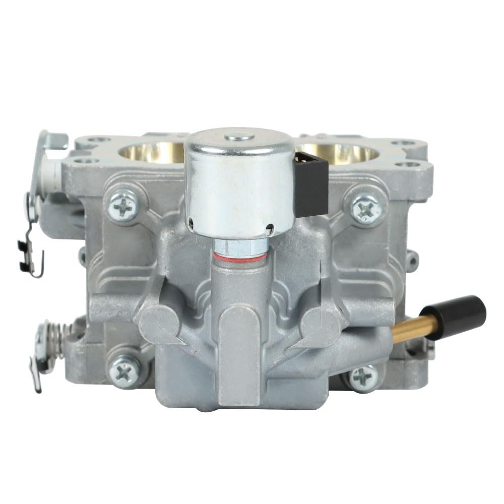 Fit For Carburetor 845273 844172 842097 611477 613477