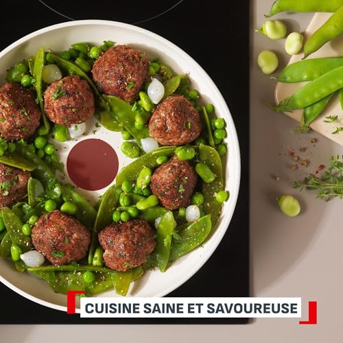 Vignette produit