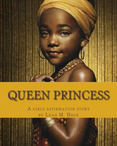 Queen Princess