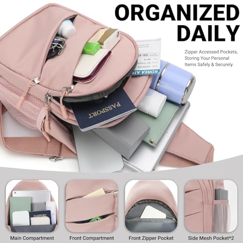 View 4