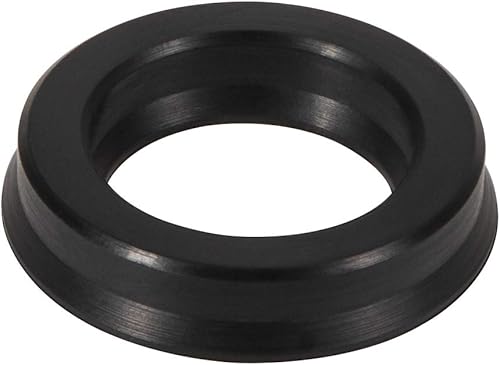 Miniatura 6 de Yoursme AR1857 Kit de embalaje Kit de reparación de sello XR de 0.709 in para bomba de lavadora a presión Annovi Reverberi RK RKA RKV XRC XRA