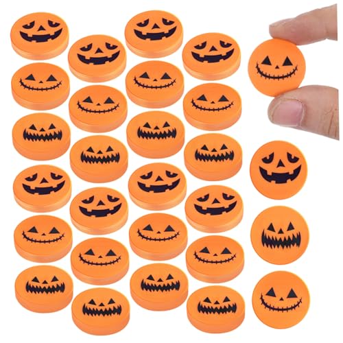 STOBOK 100킢h[COp wZ◷sɂȃ|[^u[