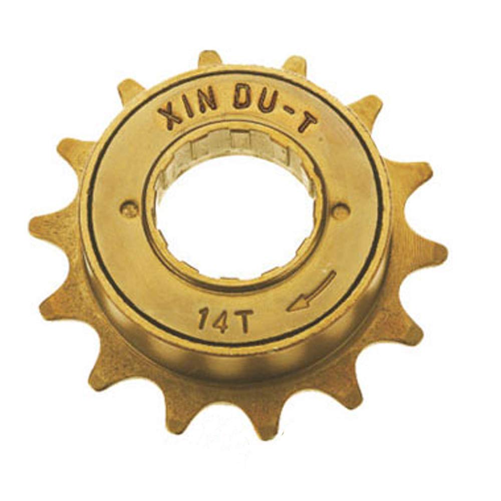 Buy single speed freewheel Online in Sri Lanka at Low Prices at desertcart