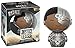 Funko 1 DC-Justice League-Dorbz 1