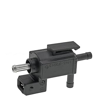 その他 syo High Performance Excavator Control Unit Controller 9226743