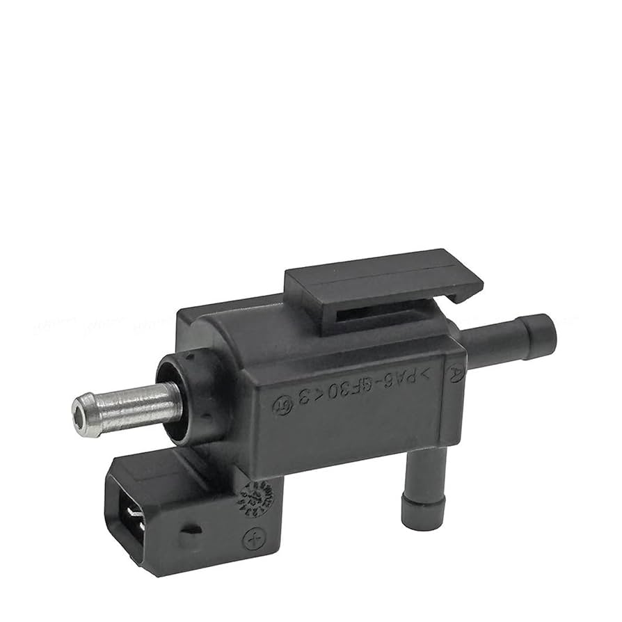 ゆっこ✕4 Cable Tie Bike Lock w/ 4-Digit Resettable Codes | DL1006