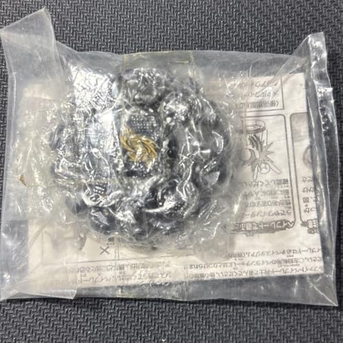 ���^���t�@�C�g�x�C�u���[�h �D���i�i �|�C�Y���T�[�y���g �K�����^Ver