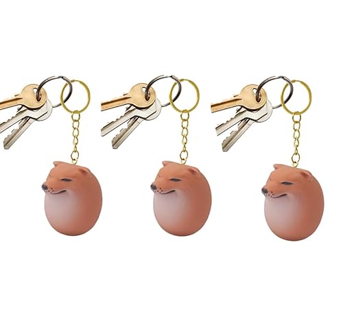 [Ocastuted] 3 ΂L[z_[ ΂ XNC[Y   GbO Č̗ L[z_[ ̗̃L[z _[y_g V oR L[`F[ Č̂܂L [`F[ o ԗpobO`[