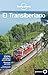 Lonely Planet El Transiberiano (Spanish Edition)