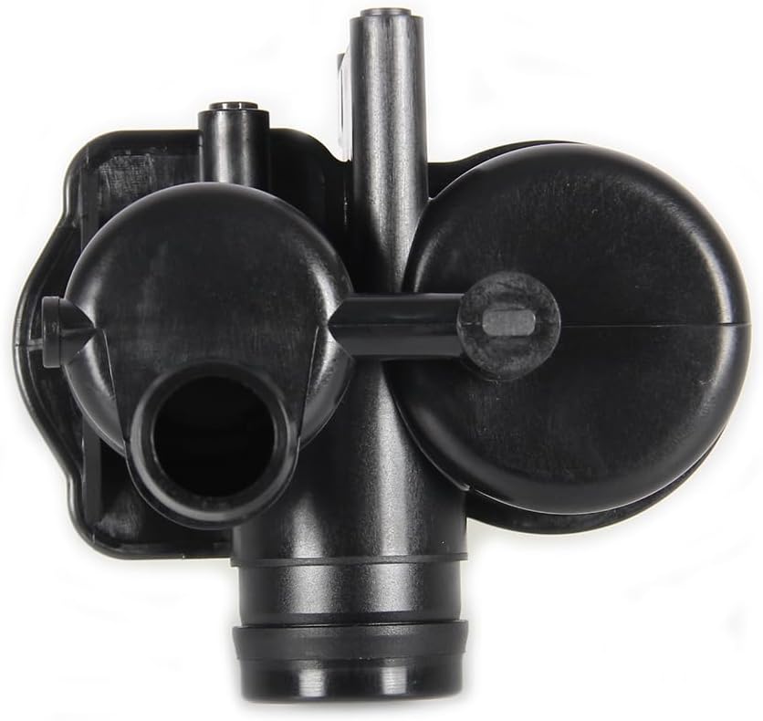 Fuel system Vapor Leak Detection Pump 7L0906243D Fit For VW Beetle Jetta AUDI A3 A6 16137193479 Equipment Self-Diagnosis Module DMTL Pump