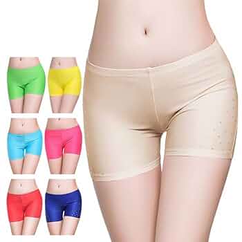 インスタ映え◆女性用◆SCAPE◆ヘリーハンセン◆付属品3点&上下セット SENSE OF PLACE by URBAN RESEARCH セーター ニット 「ユニ