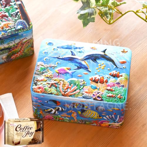 `[` lC`[Aj} ʓ NbL[ َq  A CO  j̎q ̎q 킢 v[g (R[q[WCt) (I[V)