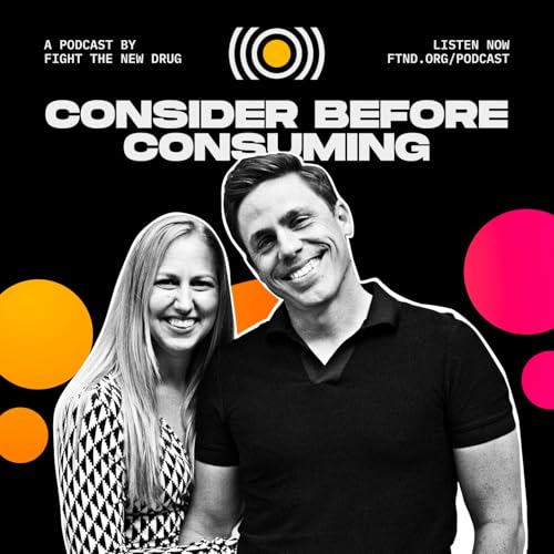 Can a Marriage Survive Porn Addiction?