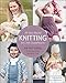 Produktbild All-Year-Round Knitting for Little Sweethearts: 68 Patterns for Everyday, Parties, and Special Times
