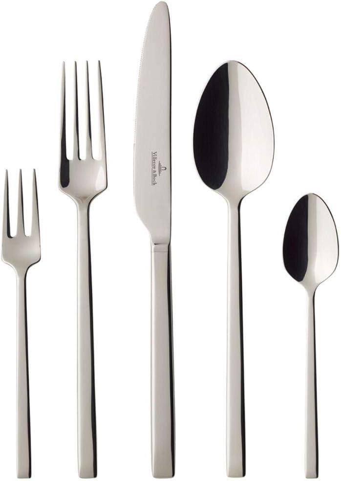 Villeroy & Boch - La Classica