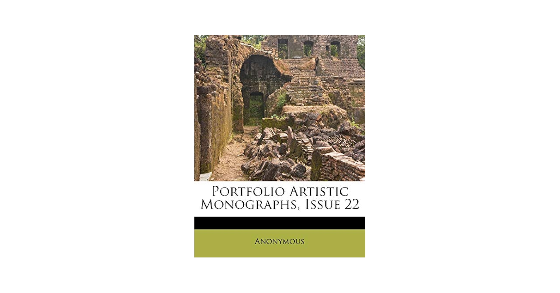 61 【ROTOVISION】ART DIRECTORS' INDEX 61 【ROTOVISION】ART DIRECTORS' INDEX - メルカリ