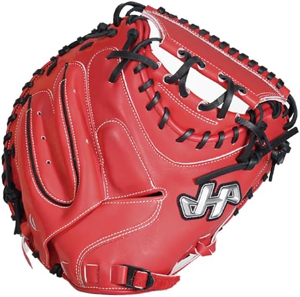 超限定エスエスケイ 硬式グローブ内野手用 栄 超限定グラブ エスエス