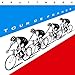 Tour de France [VINYL]