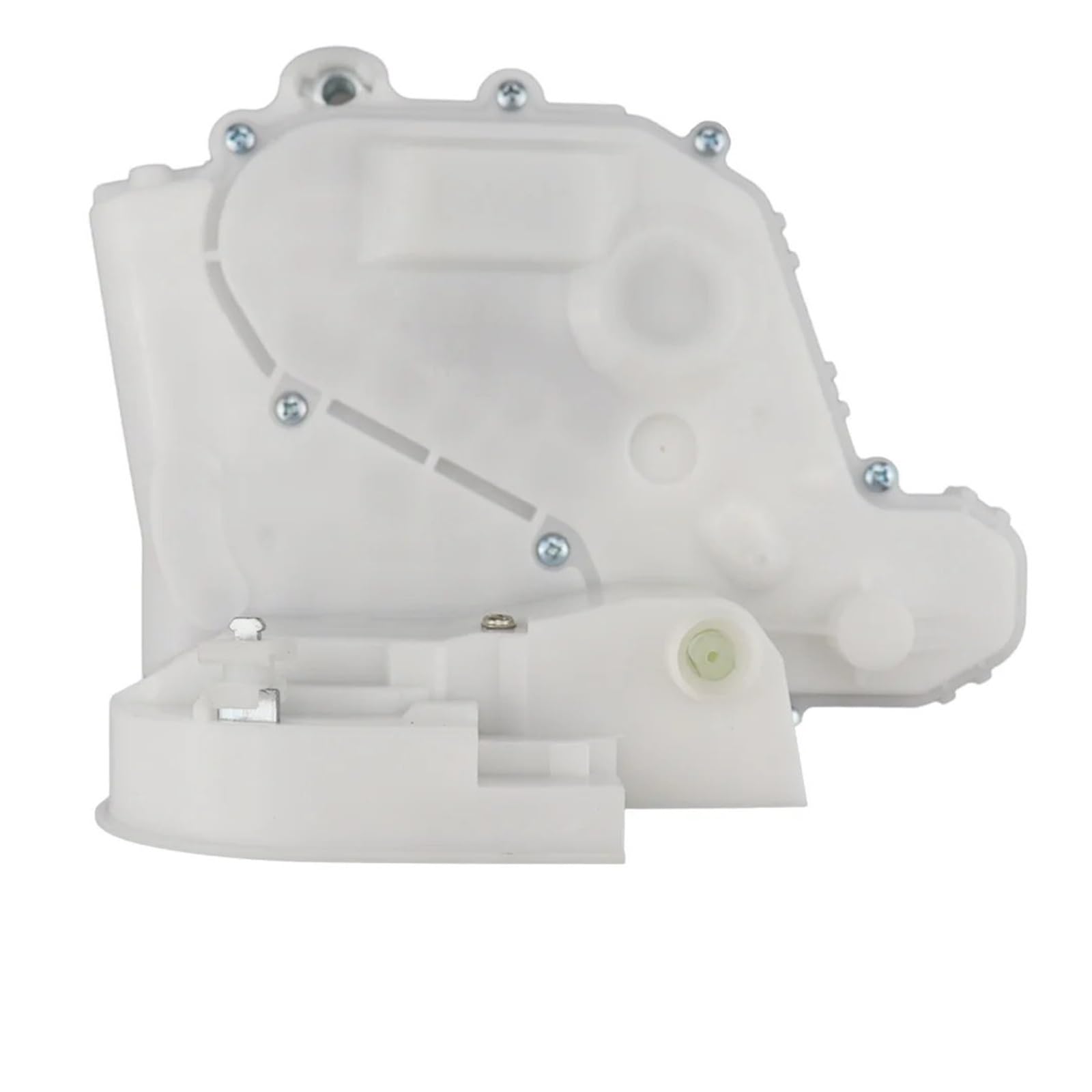 Hmnmxq Front Right For For Crv 2.4L 2007 2008 2009 2010 2011 Front Rear Left Right 72150Swaa01 72110-Swa-A01 Door Lock Latch Actuator Door Lock Actuator(Front Right)