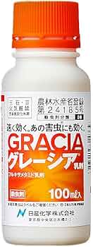 51KsfQn9zAL._AC_UF350,