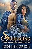 SoulGate Publishing
