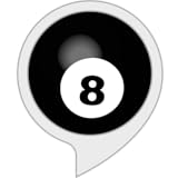 baller los lyrics hanybal  8 BALL