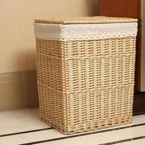 AOBOPO ҂݃h[oXPbg AWAa×kfUC Jo[t[{bNX i`f 󕨐[ rOEߏp ʋCǍDhpI h[{bNX