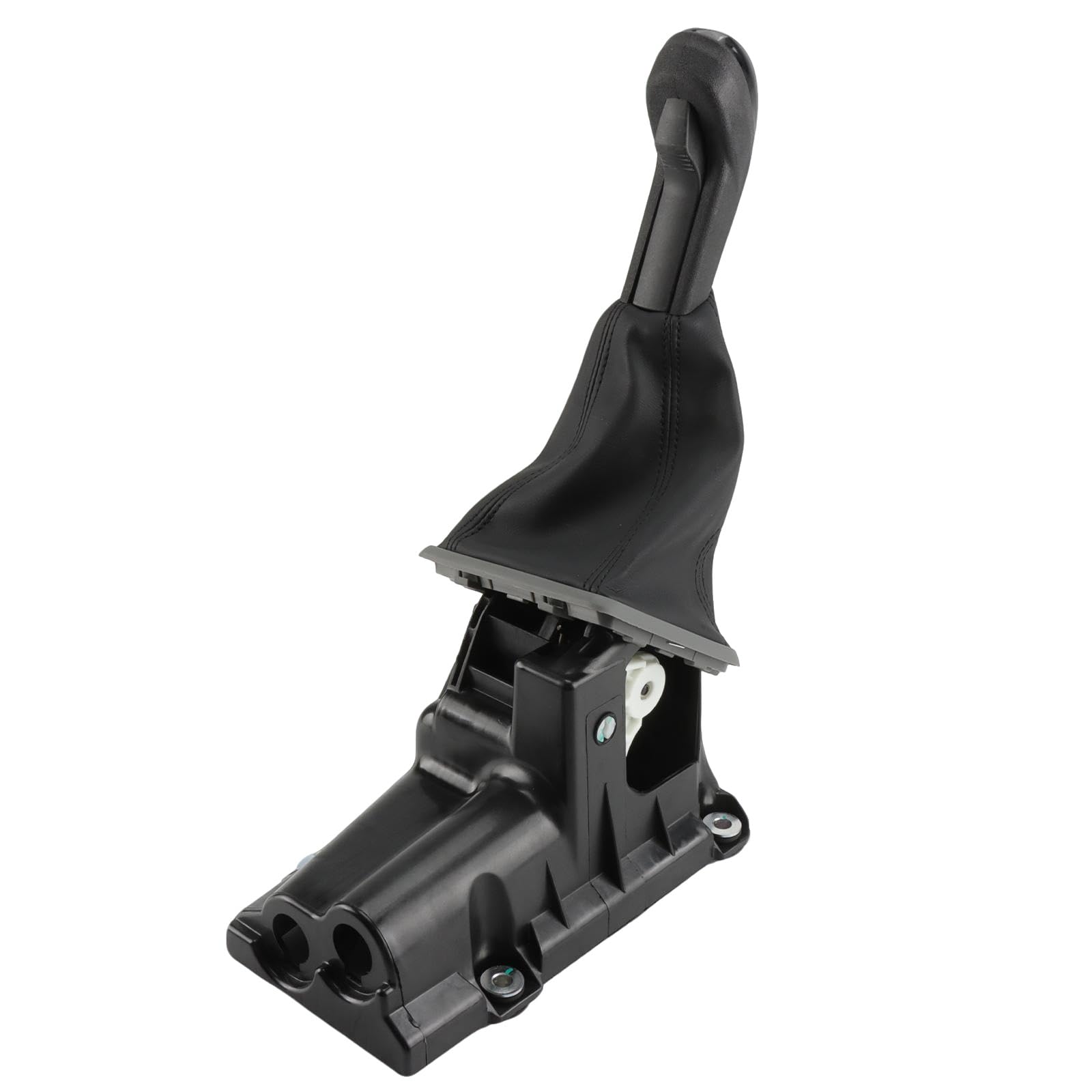 Yyangoz One Color 1Pc 24578498 24578496 Shift Lever Assembly For Chevy For Chevrolet For Tornado 2012-2015 Replacement Parts