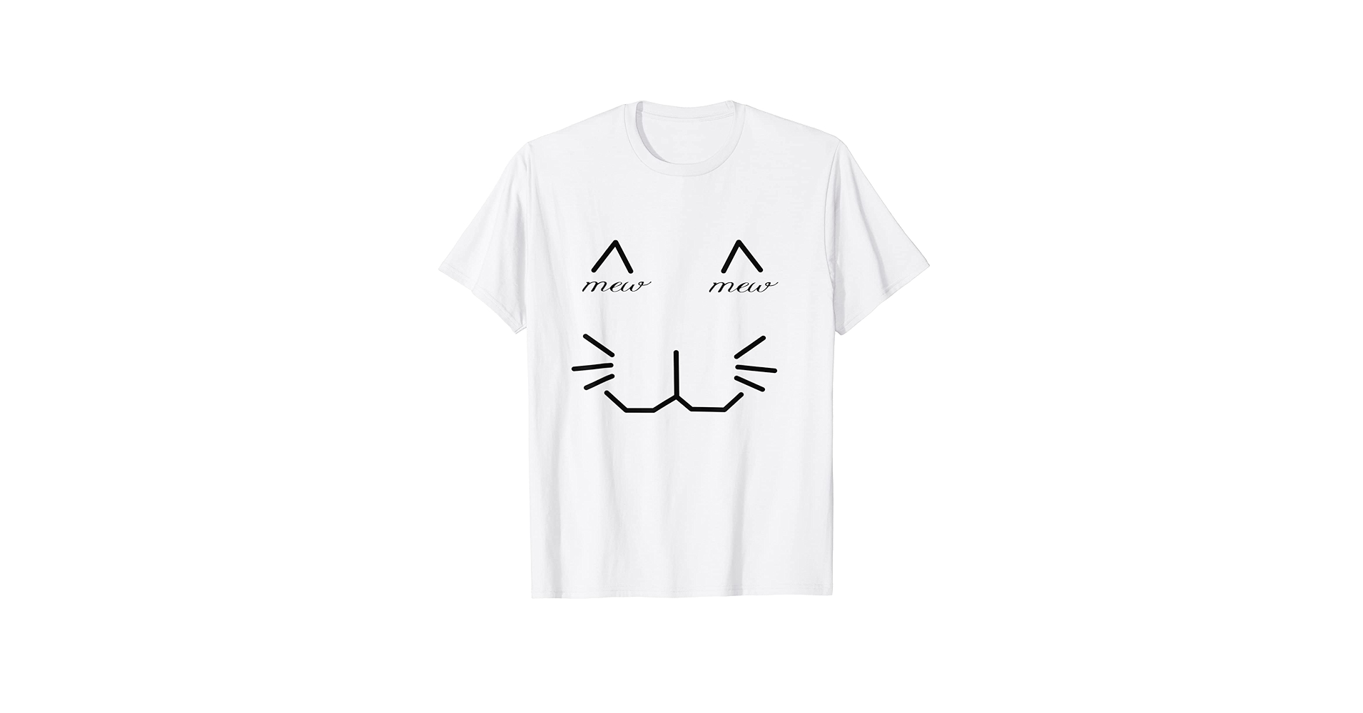 【専用】ミュウミュウ　Tシャツ　ネイビー 専用】ミュウミュウ Tシャツ ネイビー 楽天市場】ネイビー