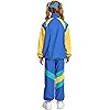 Product Photo 3