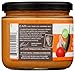 Primal Kitchen Mild Queso Dip, Plant Based Dip, Whole30, Vegan, Keto & Paleo Certified, Soy Free, Dairy Free, Sugar Free, Gluten Free, 11.5 Ounce (Pack of 6)