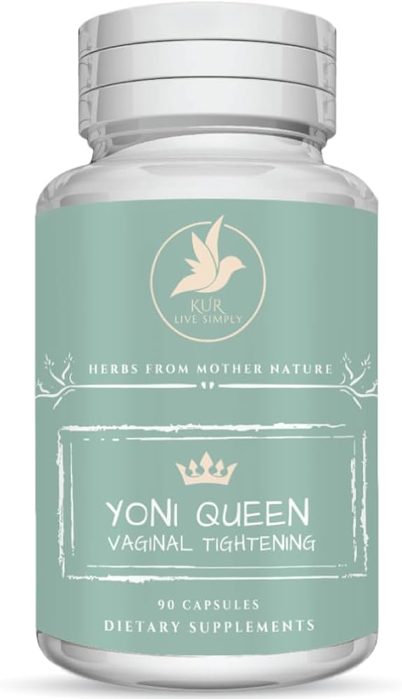 Yomon yulduz Kirsten Dunst Katta eshak bilan qiz fon rasmi