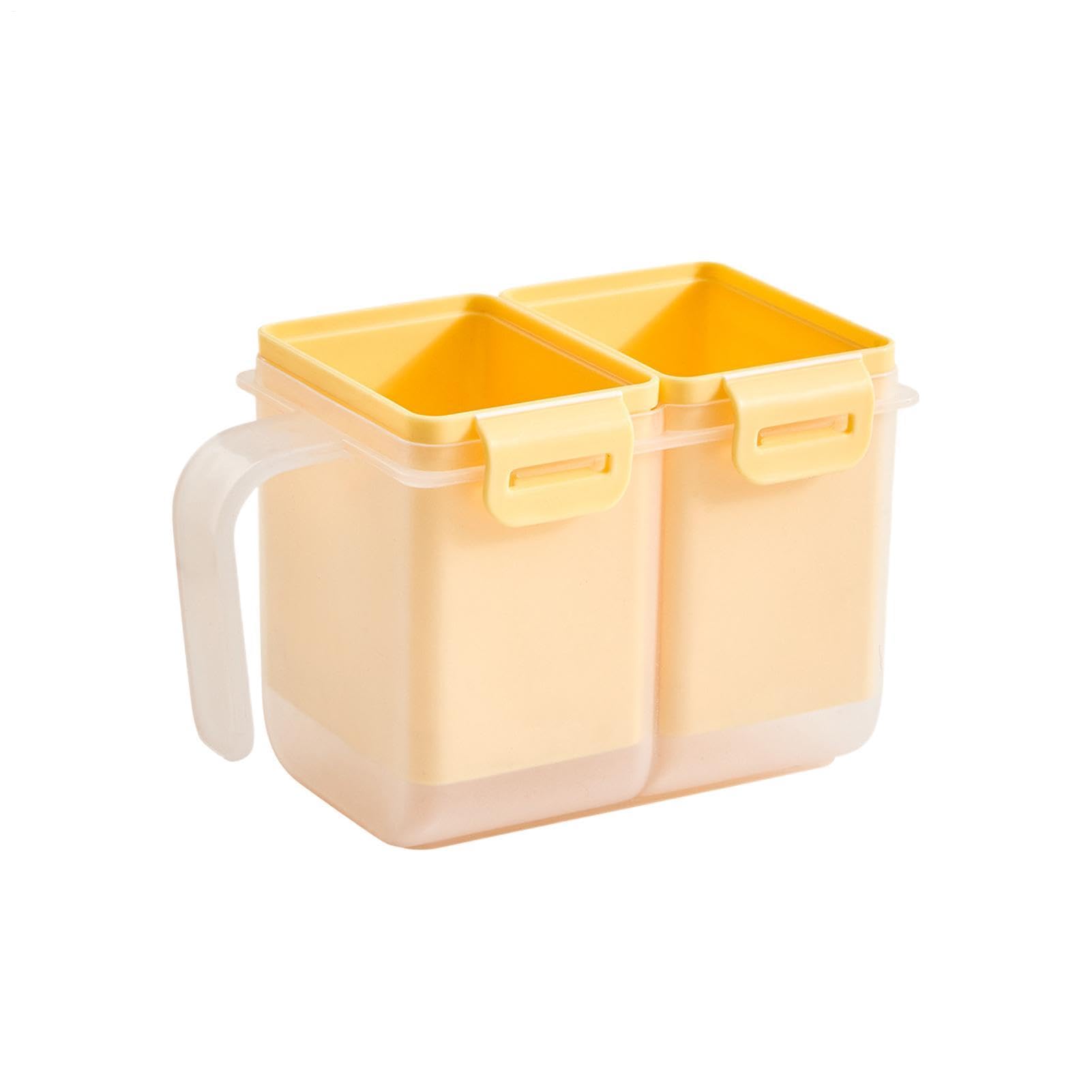 Huevos pocher microondas para desayunos rápidos y saludables en la cocina