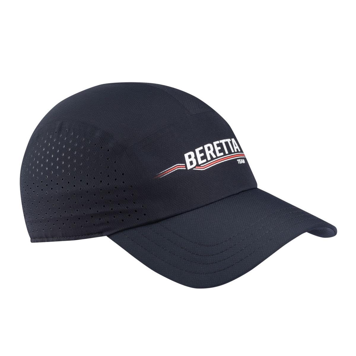 BERETTA Team Cap