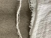 Review Image by Emma Dill Emma Dill