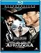 Produktbild Appaloosa [Blu-ray] [FR Import]