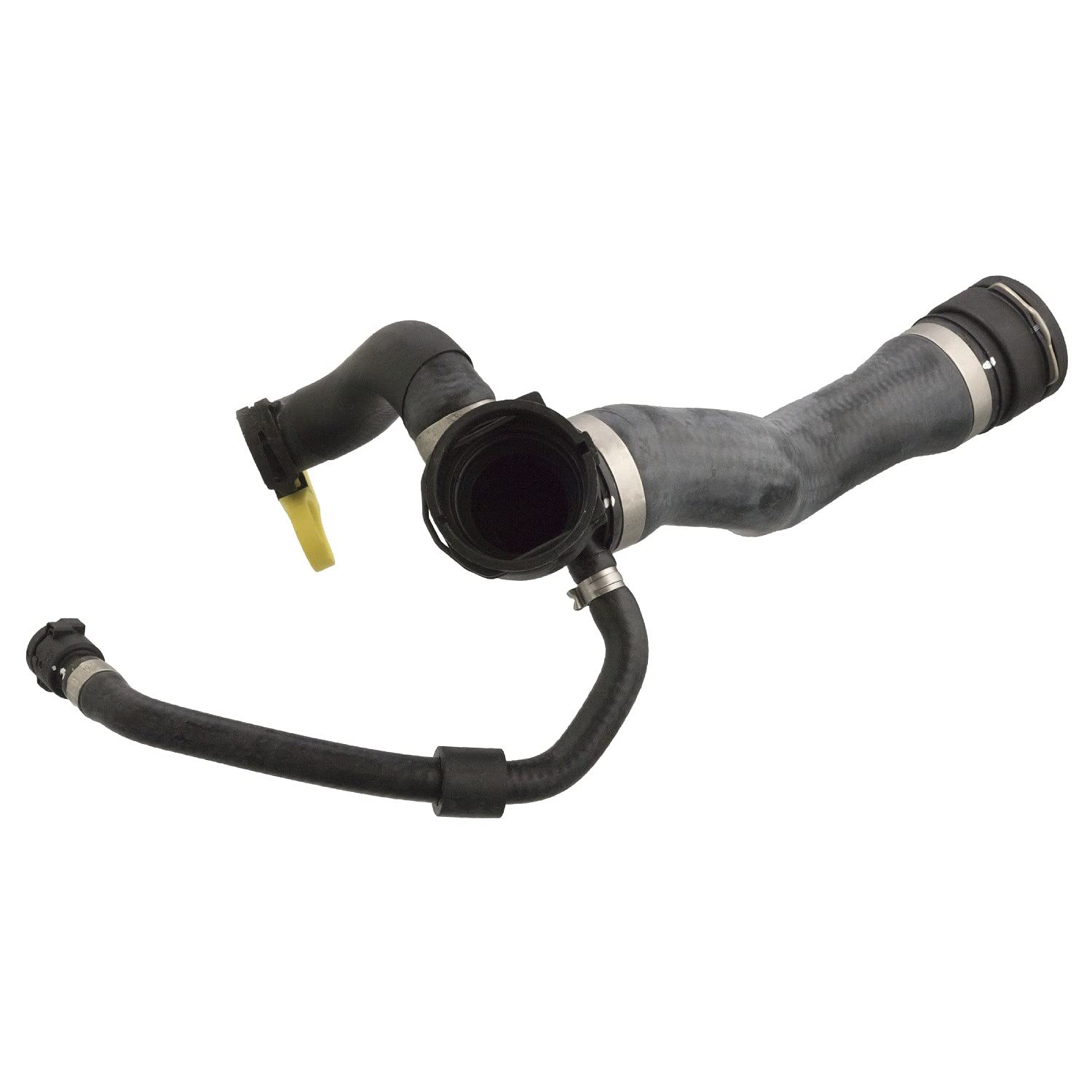Febi Bilstein 103453 di acqua fredda tubo con chiusura rapida