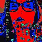Riffindots