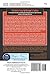 The Rental Property Manager's Toolbox: A Complete Guide Including Pre-Written Forms, Agreements, Letters, And Legal Notices: With Companion CD-ROM