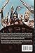 The Amarrat Armada (Arken Freeth and the Adventure of the Neanderthals)