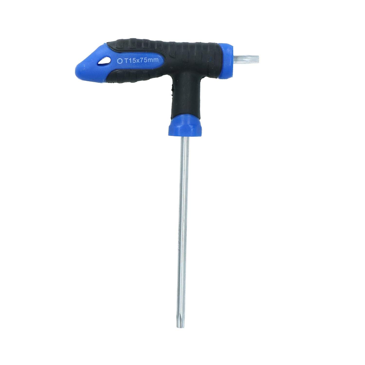 Cacciave Torx T8 Cacciave Di Sicurezza Foro Antimanomissione Riparazione Strumento Di Apertura Di Sicurezza Cacciave Speciale