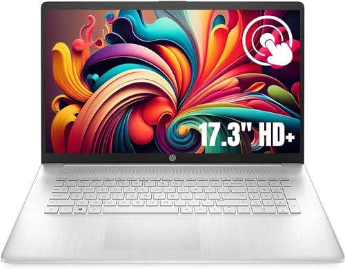 HP (q[bgEpbJ[h) 2023 17.3C` HD+ ^b`XN[ v~A m[gp\R Rs[^[ AMD Ryzen 3 vZbT 8GB DDR4 RAM 512GB ssd AMD Radeon Vega 6 Ot