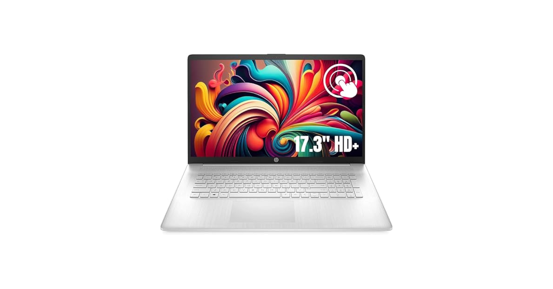 HP Core i7 ノートPC グレー Amazon.co.jp: HP 15.6インチ FHD ホーム&ビジネスノート