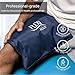 FlexiKold Gel Ice Packs (Standard Large: 10.5
