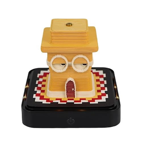 ^Cs[XJ_[ - 2025N J_[ LEDCgt - 3DJ_[ A[g pbh  NX}X Vzj fXNgbvMtg (R)(S)